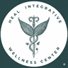 Heal Integrative Wellness Center